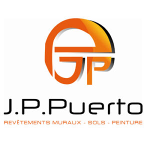 LOGO PUERTO