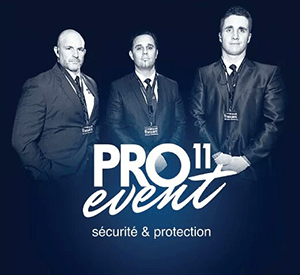 logo-Pro-event-11