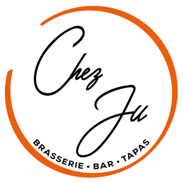 Brasserie Chez Ju