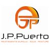 LOGO PUERTO