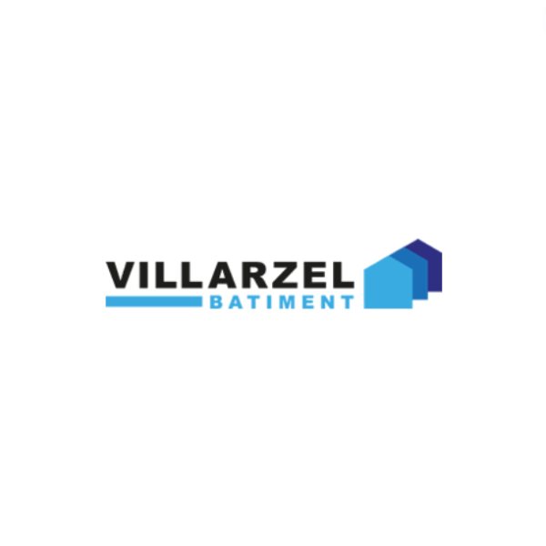 LOGO VILLARZEL