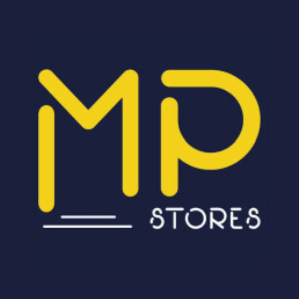 MP Stores