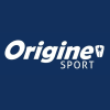 Origine Sport