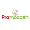 Promocash