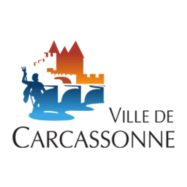 Ville de Carcassonne