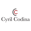 Vinaigrerie Cyril Codina