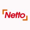 logo netto