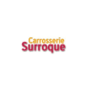 logo surroque